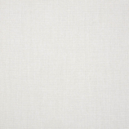Cloud 6064-0000