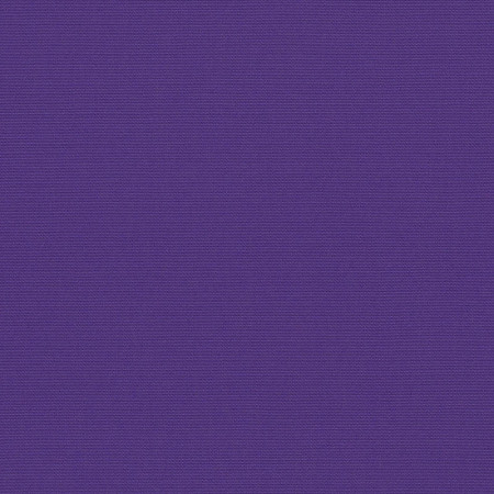 Concord 6065-0000