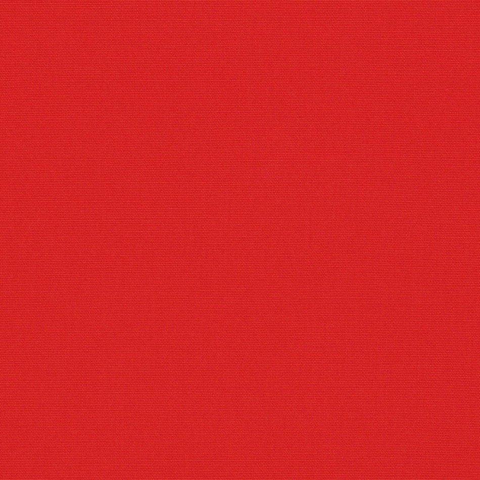 Logo Red 6066-0000 มุมมองที่ใหญ่ขึ้น