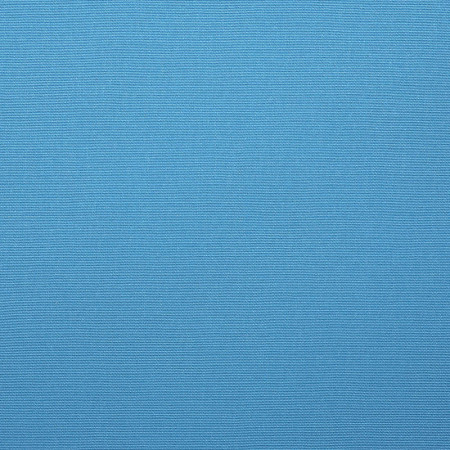Azure 6069-0000