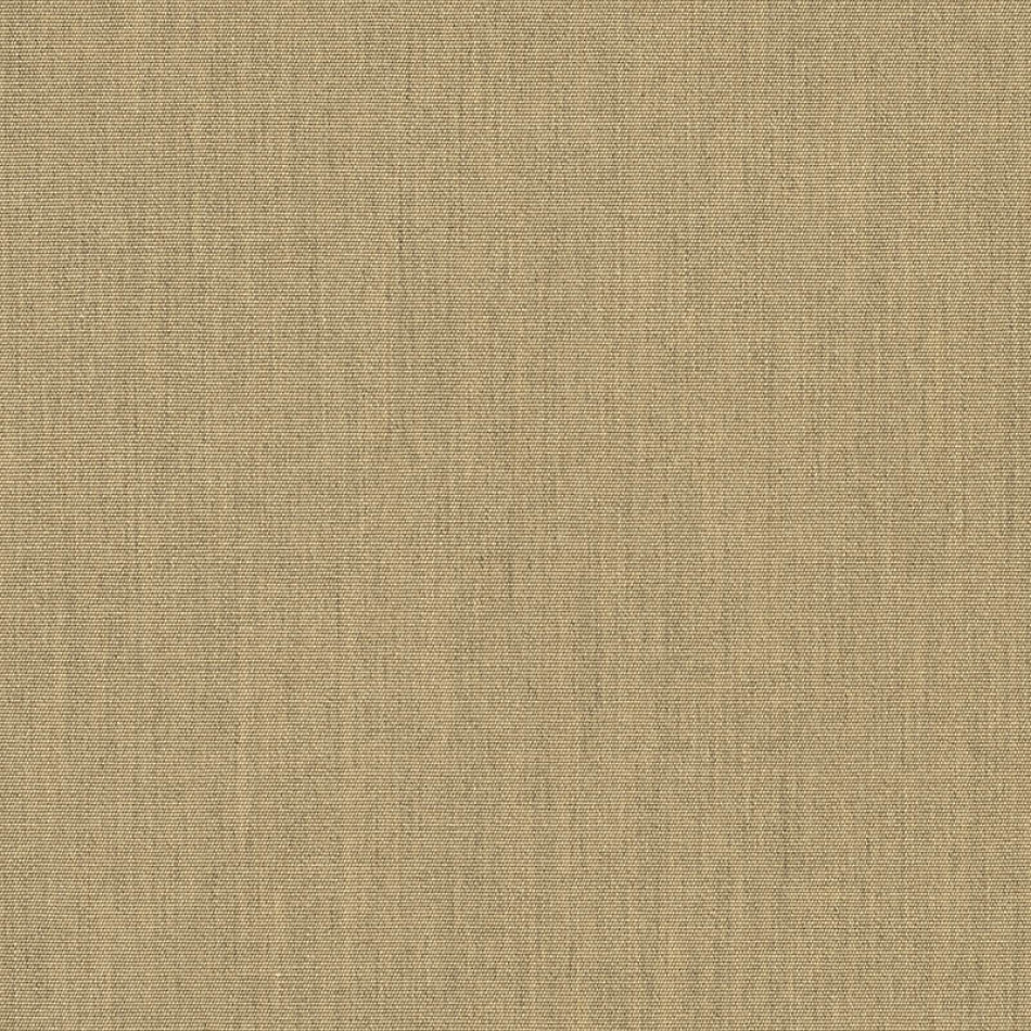 Heather Beige 6072-0000 มุมมองที่ใหญ่ขึ้น