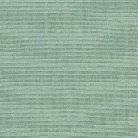 Spa 6073-0000