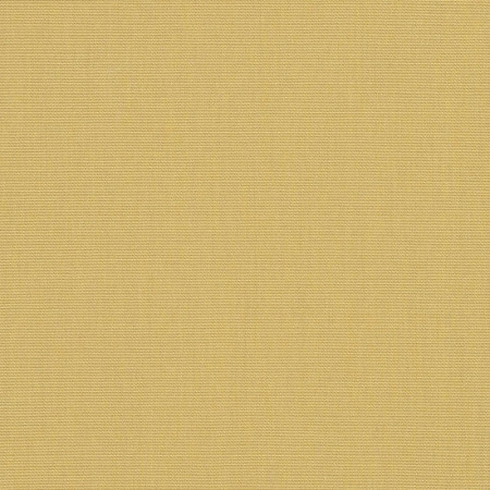 Wheat 6074-0000