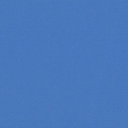 Capri 6075-0000