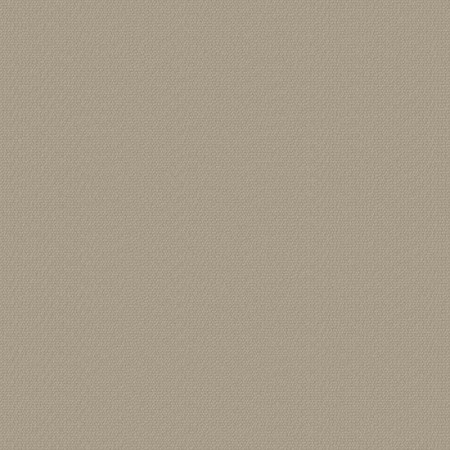 Fawn 6080-0000
