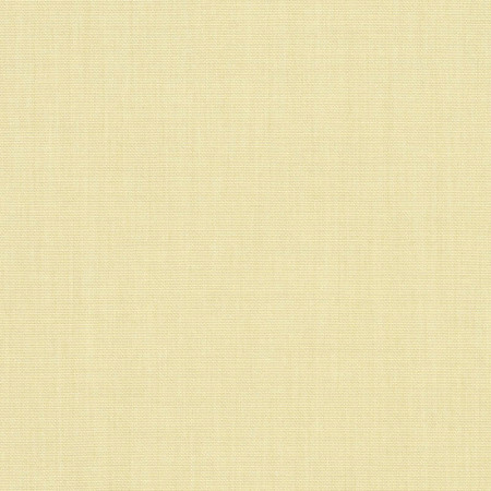 Parchment 6083-0000