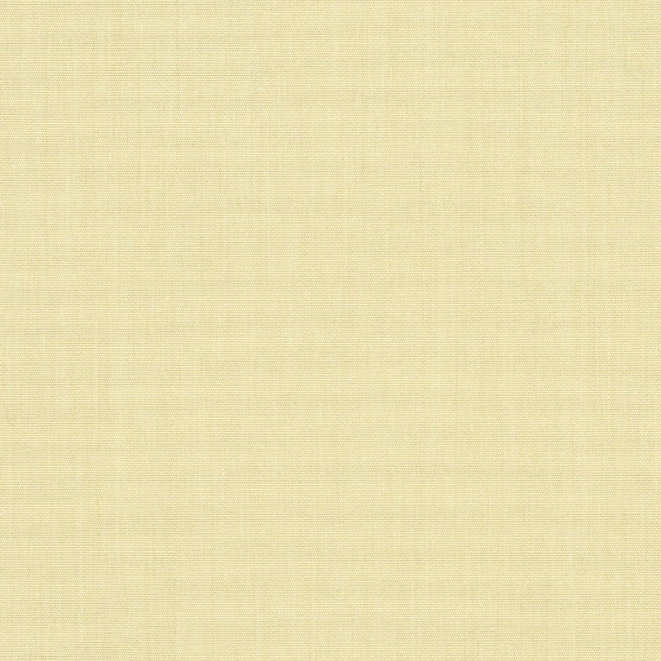 Parchment 6083-0000 มุมมองที่ใหญ่ขึ้น