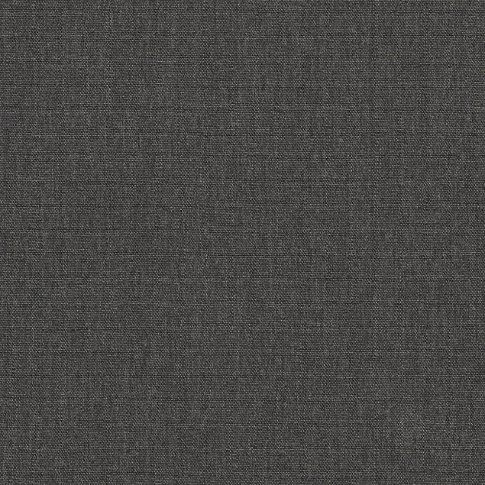 Slate 6084-0000 มุมมองที่ใหญ่ขึ้น