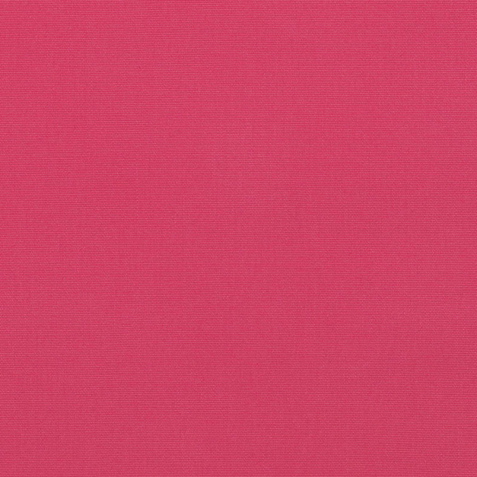 Pink 6093-0000 Larger View