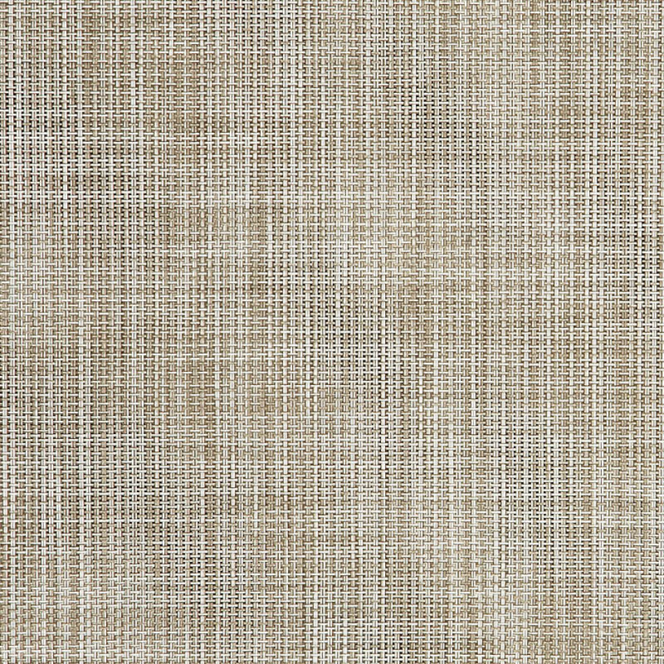 Overlay Grey 6722-0002 Większy widok