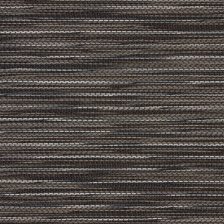 Nimbus Smoke 6723-0002 Vue agrandie