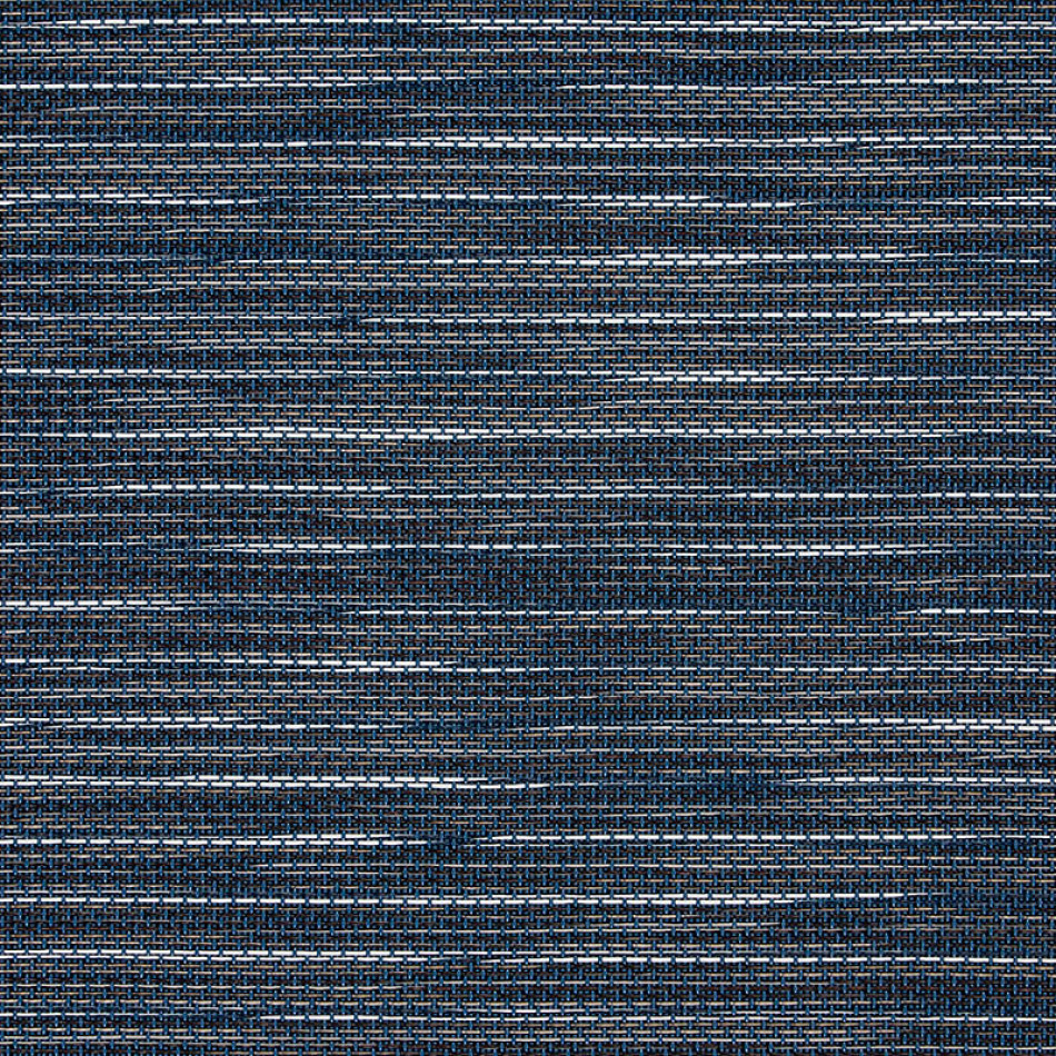 Nimbus Ocean 6723-0003 Larger View