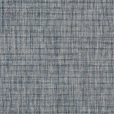 Burdock Indigo 6835-0001
