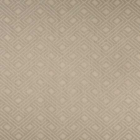 Integrated Pewter 69006-0006