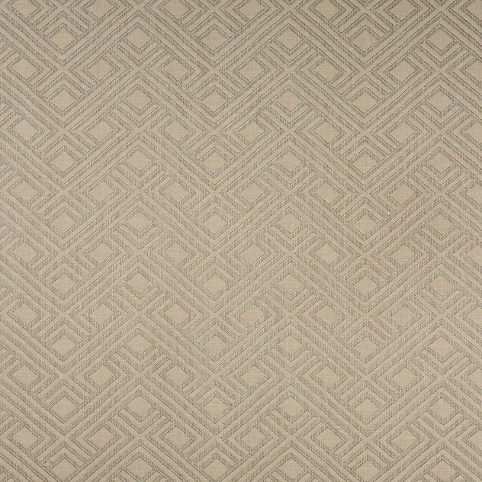 Integrated Pewter 69006-0006 Larger View