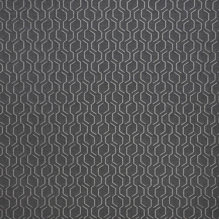Adaptation Stone 69010-0002