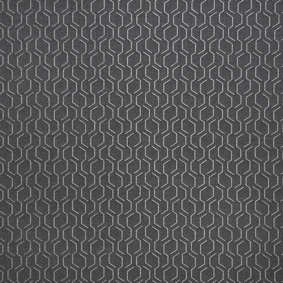 Adaptation Stone 69010-0002 大图	