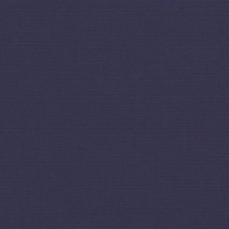 Captain Navy 80046-0000