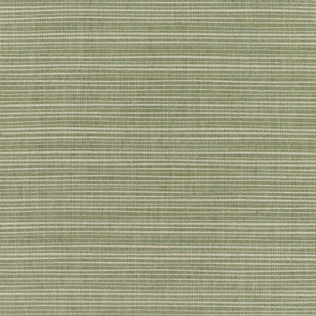 Dupione Laurel 8015-0000