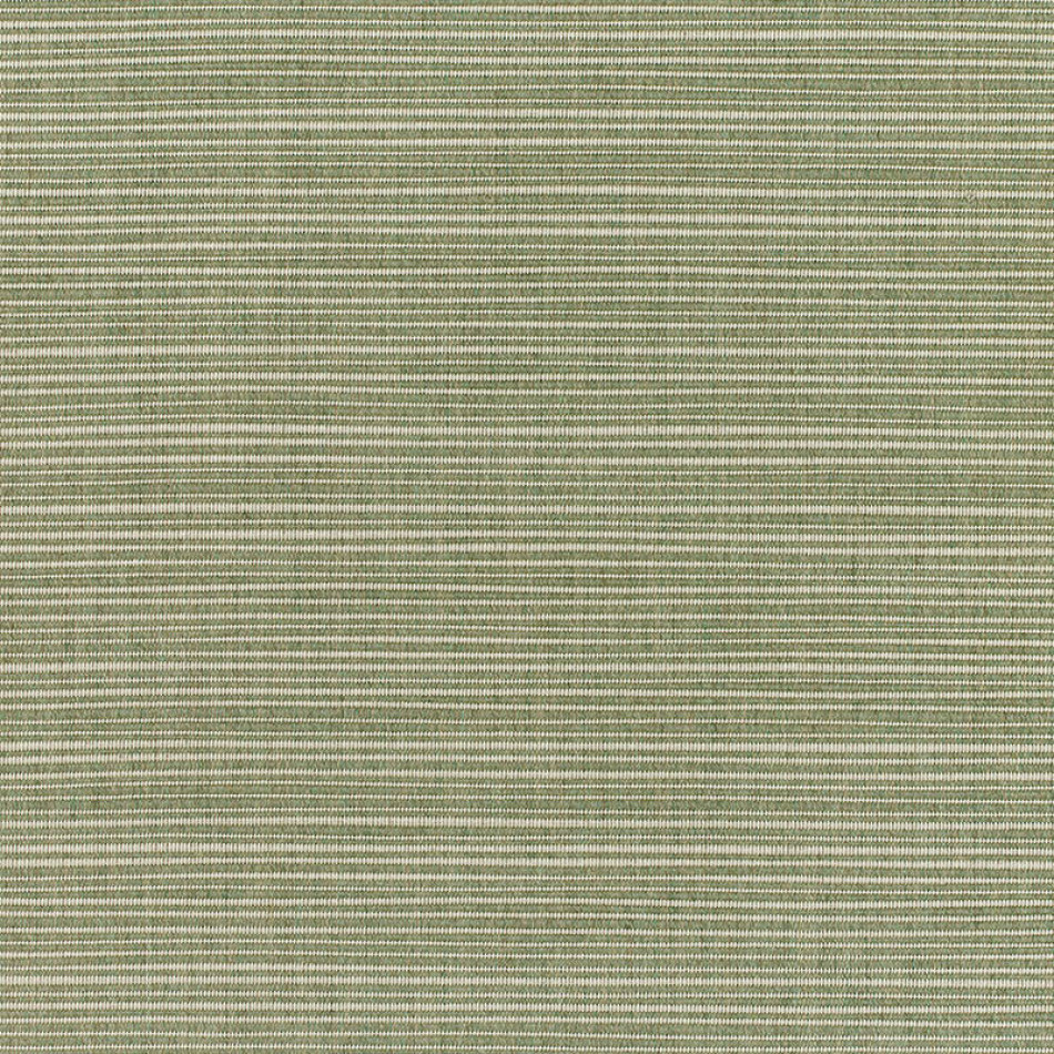 Dupione Laurel 8015-0000 Visão maior
