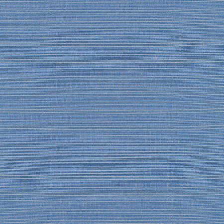 Dupione Galaxy with RAIN finish 8016-0000 77