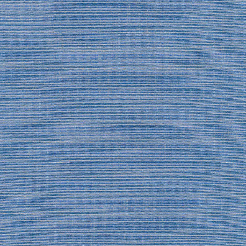 Dupione Galaxy with RAIN finish 8016-0000 77 Vista más amplia