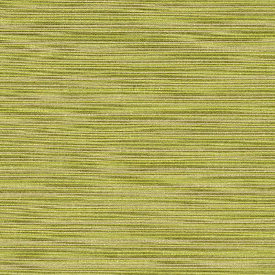 Dupione Peridot 8024-0000 Grotere weergave
