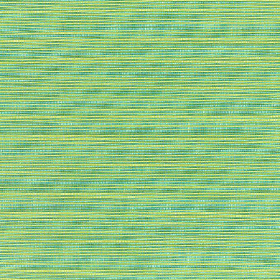 Dupione Paradise 8050-0000 大图	
