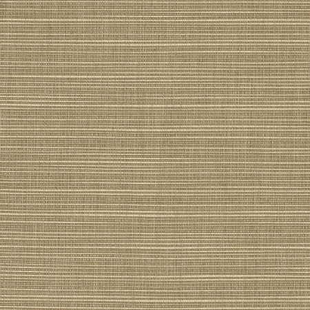 Dupione Latte with RAIN finish 8066-0000 77