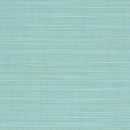 Dupione Celeste with RAIN finish 8067-0000 77