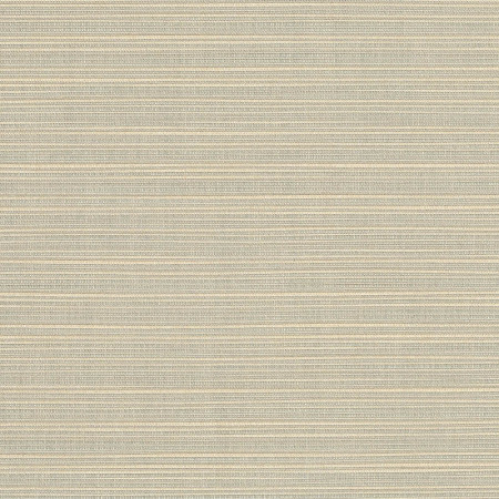 Dupione Dove with RAIN finish 8069-0000 77