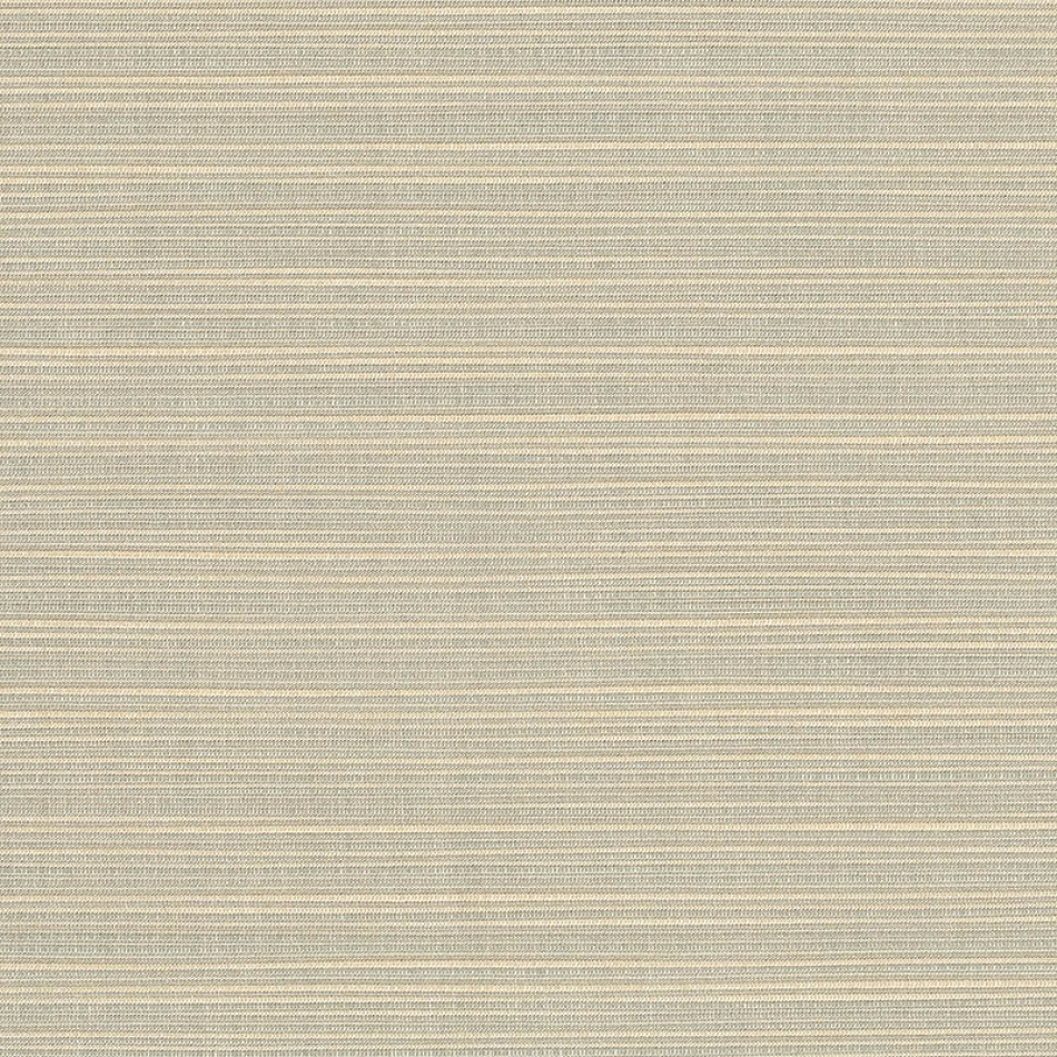 Dupione Dove with RAIN finish 8069-0000 77 Larger View