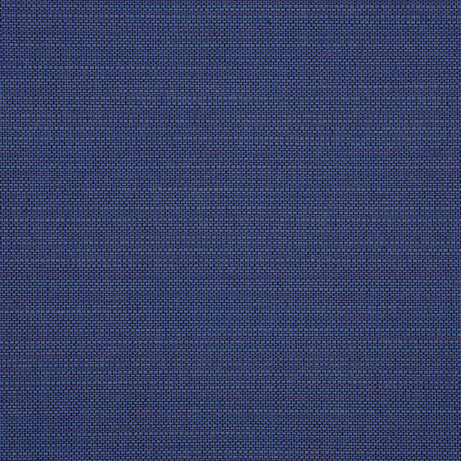 Echo Midnight 8076-0000 大图	