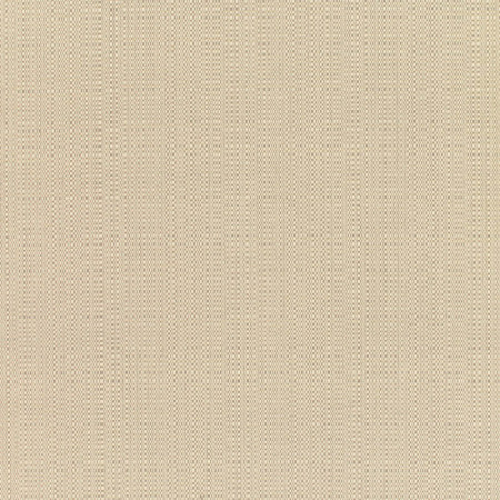 Linen Champagne with RAIN finish 8300-0000 77
