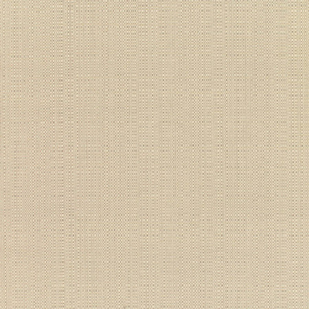 almohadilla Supermercado Sicilia Linen Champagne with RAIN finish 8300-0000 77 Tela Sunbrella