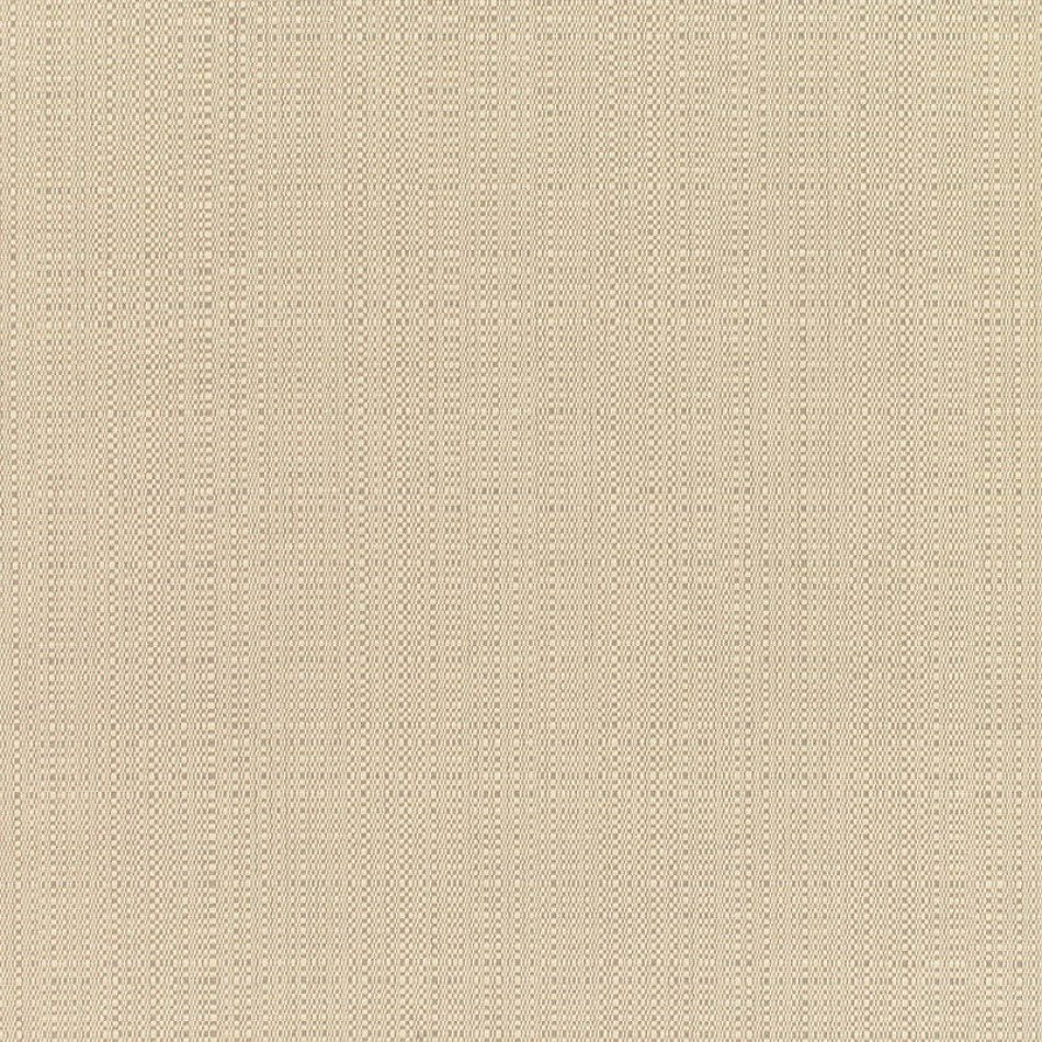 Linen Champagne with RAIN finish 8300-0000 77 大图	