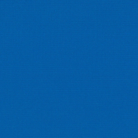 Pacific Blue Clarity 83001-0000