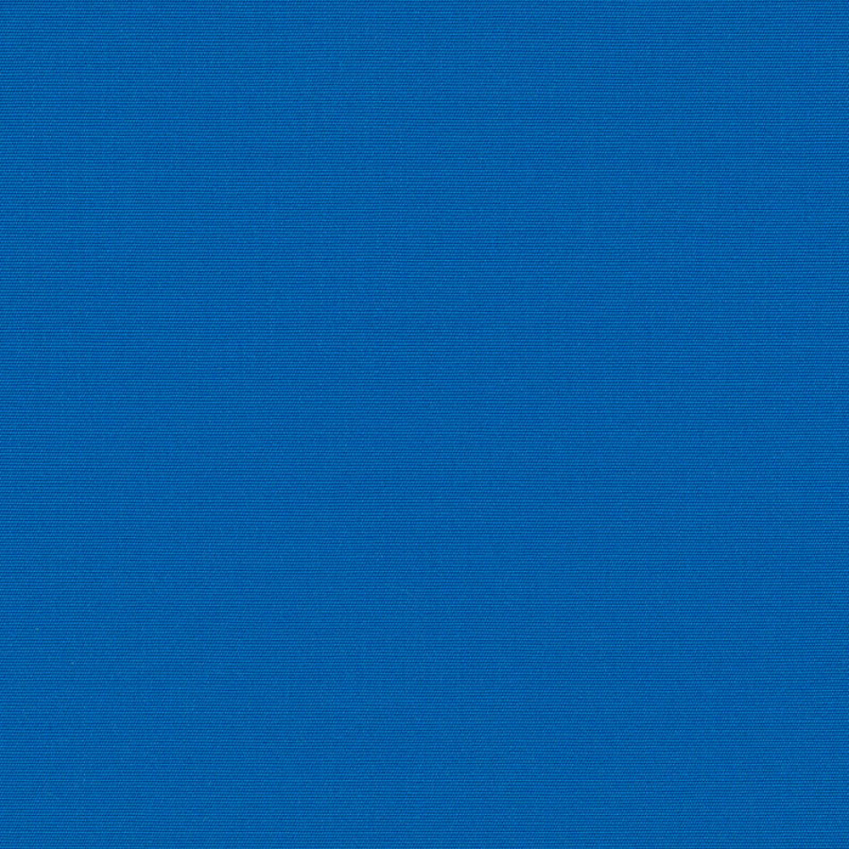 Pacific Blue Clarity 83001-0000 Larger View