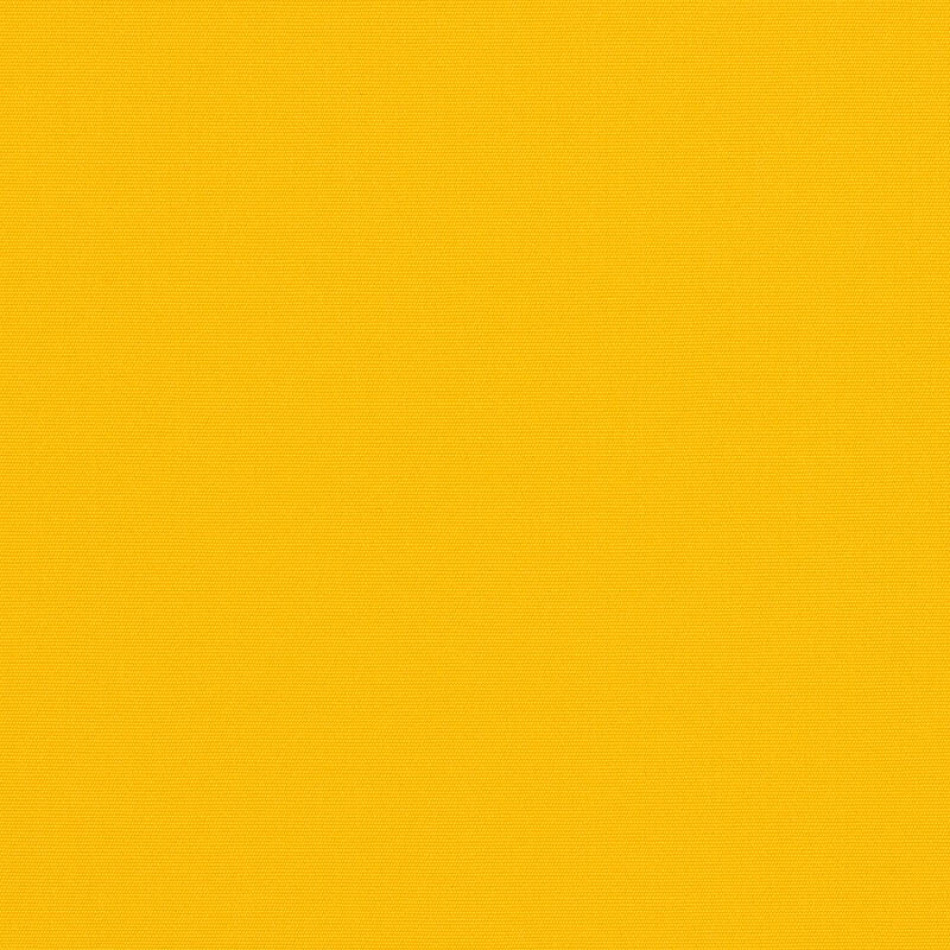 Sunflower Clarity 83002-0000 Vue agrandie