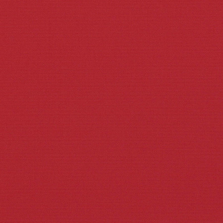 Jockey Red Clarity 83003-0000