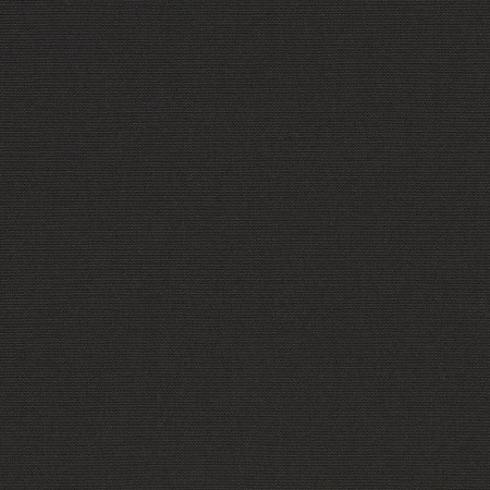 Black Clarity 83008-0000