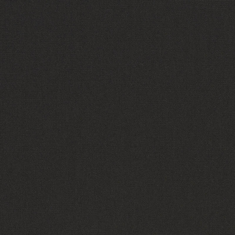 Black Clarity 83008-0000 Увеличить изображение