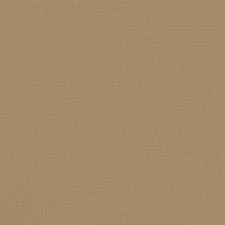 Beige Clarity 83020-0000