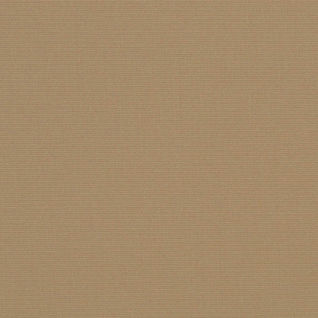 Beige Clarity 83020-0000