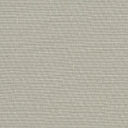 Cadet Grey Clarity 83030-0000