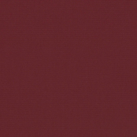 Burgundy Clarity 83031-0000