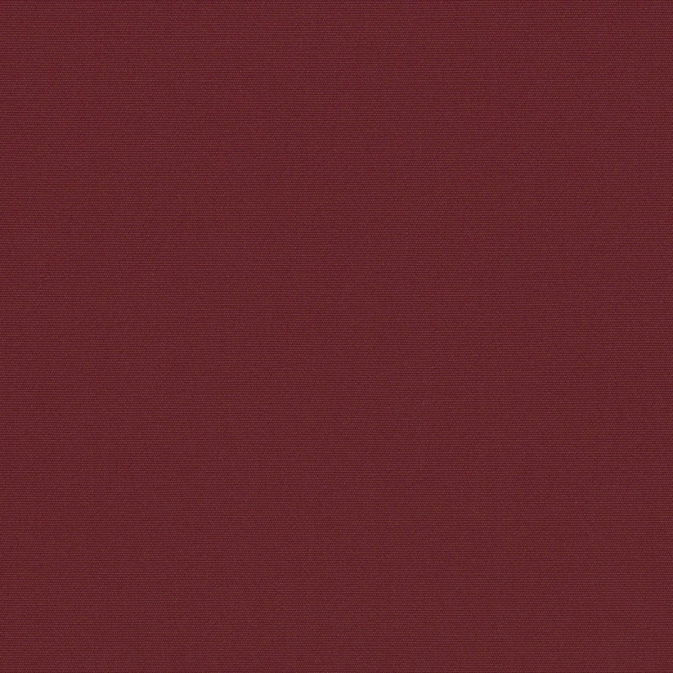 Burgundy Clarity 83031-0000 Larger View