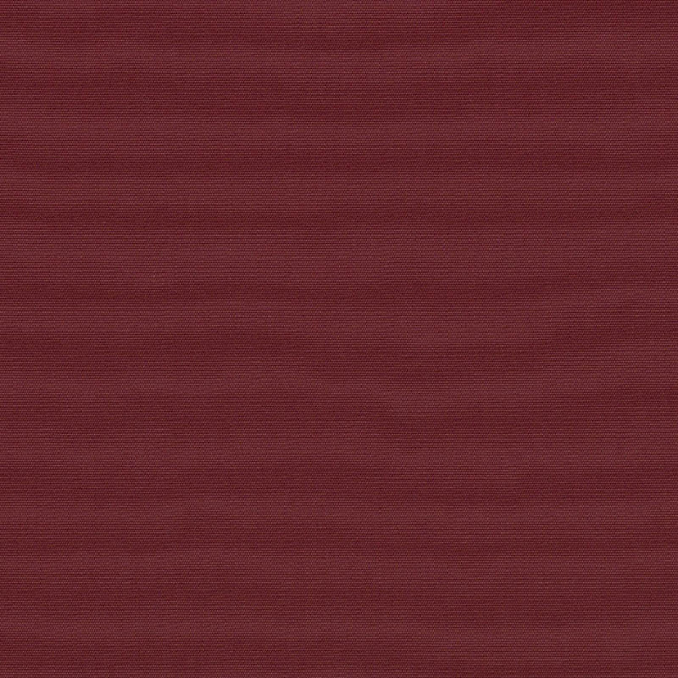 Burgundy Clarity 83031-0000 大图	