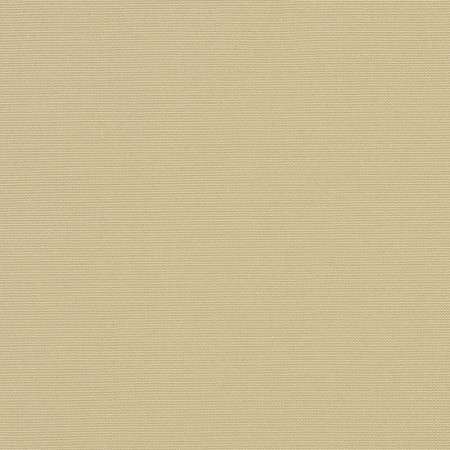 Linen Clarity 83033-0000
