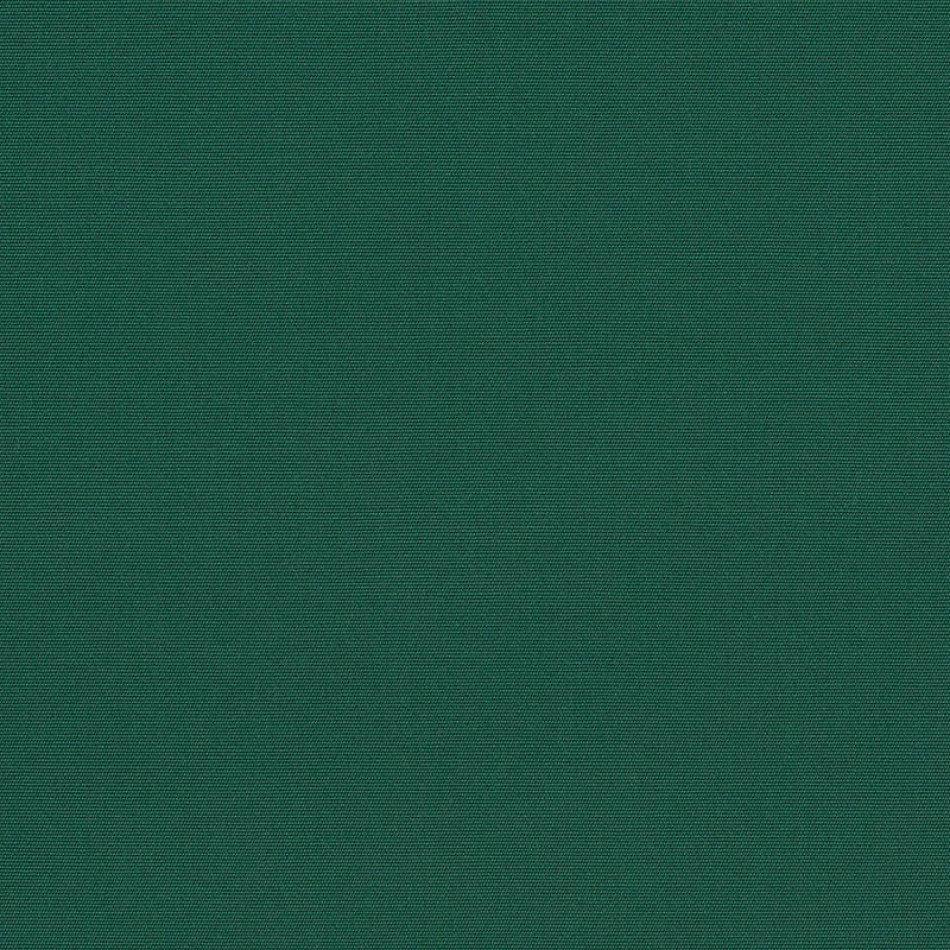 Forest Green Clarity 83037-0000 Larger View